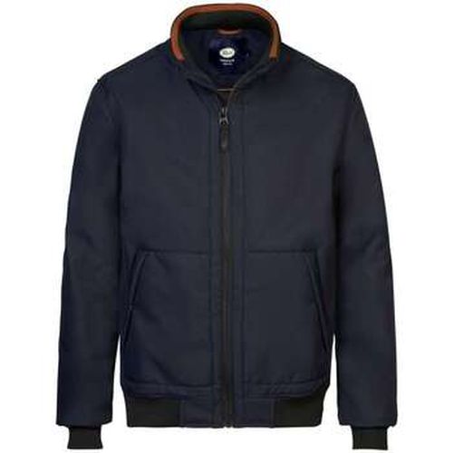 Blouson 169486VTAH24 - Petrol Industries - Modalova