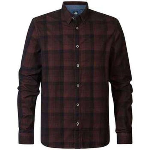 Chemise 169498VTAH24 - Petrol Industries - Modalova