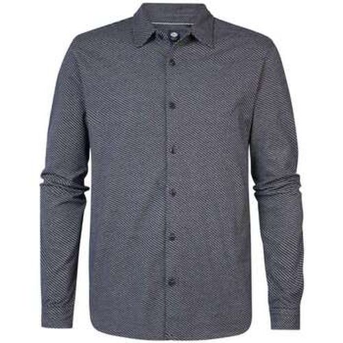 Chemise 169499VTAH24 - Petrol Industries - Modalova