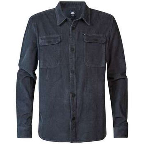 Chemise 169500VTAH24 - Petrol Industries - Modalova