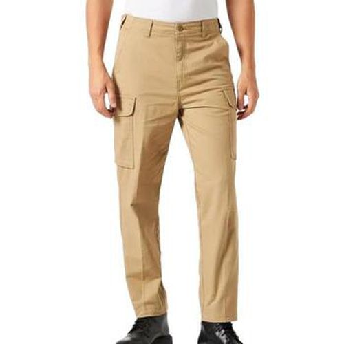 Pantalon Dockers A2292-0000 - Dockers - Modalova