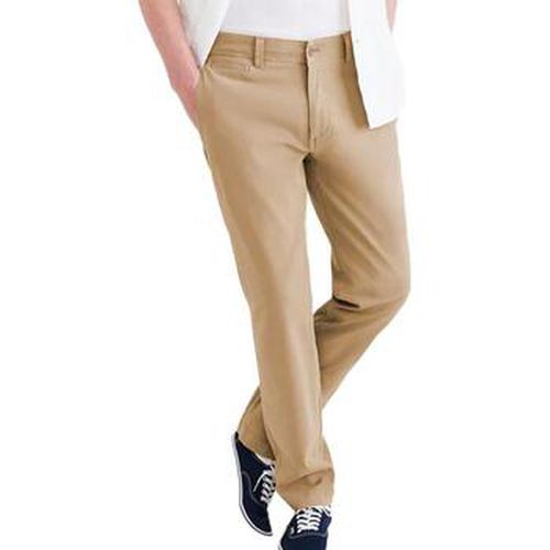 Chinots Dockers A3131-0005 - Dockers - Modalova