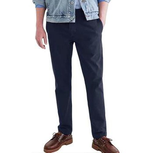 Chinots Dockers A3131-0007 - Dockers - Modalova