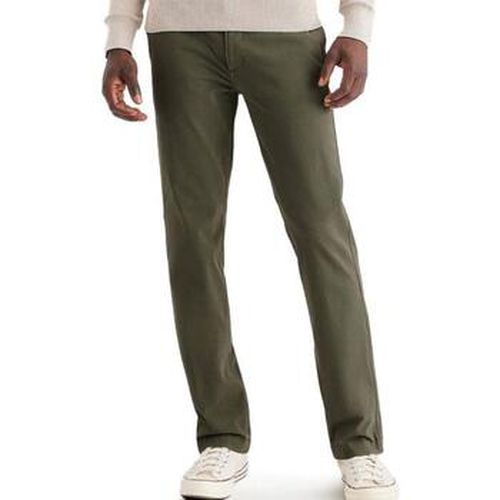 Chinots Dockers A3131-0012 - Dockers - Modalova