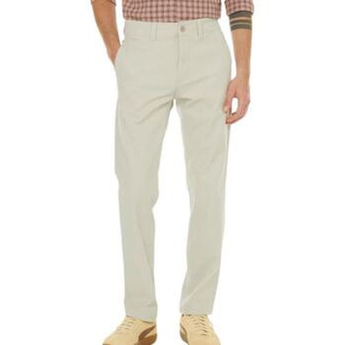 Chinots Dockers A3131-0019 - Dockers - Modalova