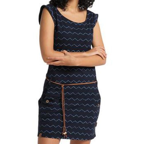 Robe Ragwear 20001-2028 - Ragwear - Modalova