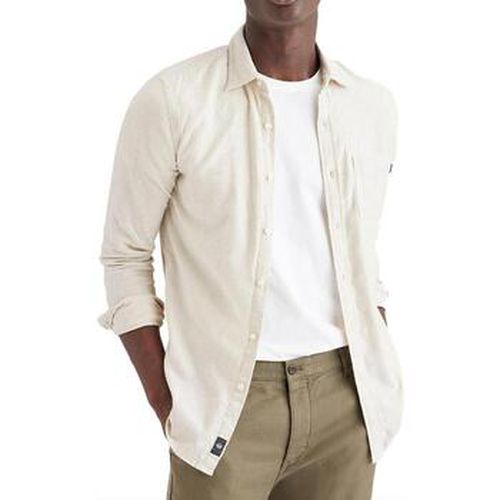 Chemise Dockers A1114-0130 - Dockers - Modalova