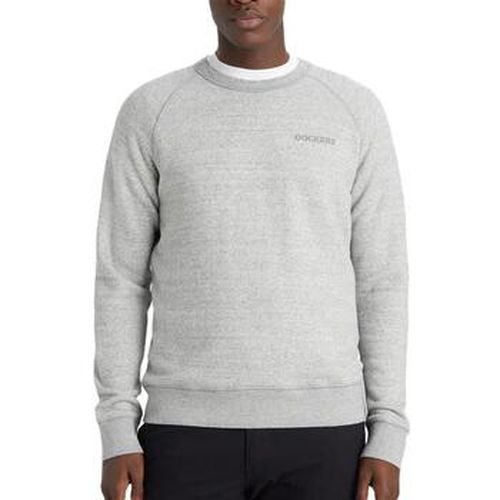 Sweat-shirt Dockers A1104-0061 - Dockers - Modalova