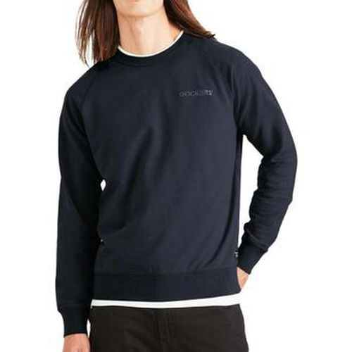 Sweat-shirt Dockers A1104-0062 - Dockers - Modalova