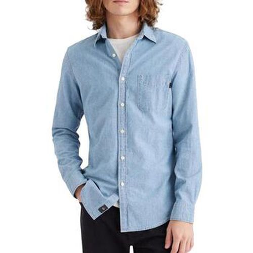 Chemise Dockers A1114-0137 - Dockers - Modalova