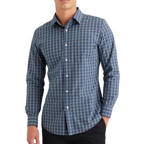 Chemise Dockers A1114-0135 - Dockers - Modalova