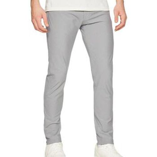 Jeans Dockers A1160-0033 - Dockers - Modalova