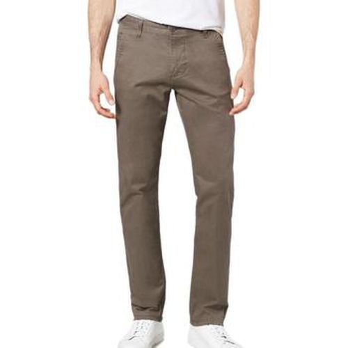 Chinots Dockers 44715-0433 - Dockers - Modalova