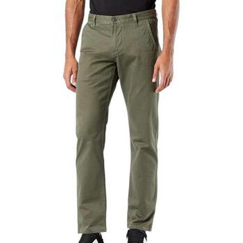 Chinots Dockers 44715-0434 - Dockers - Modalova