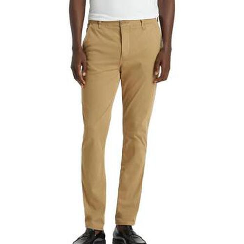 Chinots Dockers 59373-0000 - Dockers - Modalova