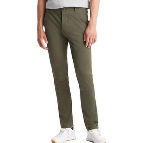 Pantalon Dockers 59373-0002 - Dockers - Modalova