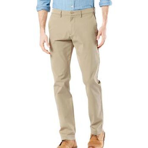 Chinots Dockers 75807-0004 - Dockers - Modalova