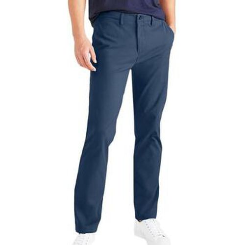 Chinots Dockers 75807-0106 - Dockers - Modalova