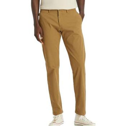 Chinots Dockers 79645-0014 - Dockers - Modalova