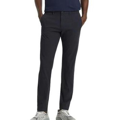 Pantalon Dockers 79645-0015 - Dockers - Modalova