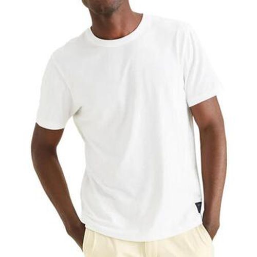 T-shirt Dockers A0856-0000 - Dockers - Modalova