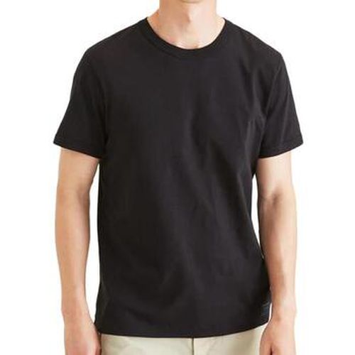 T-shirt Dockers A0856-0003 - Dockers - Modalova