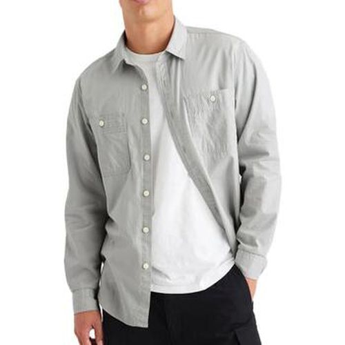 Chemise Dockers A0877-0052 - Dockers - Modalova