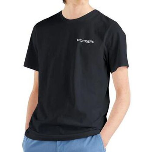 T-shirt Dockers A1103-0061 - Dockers - Modalova