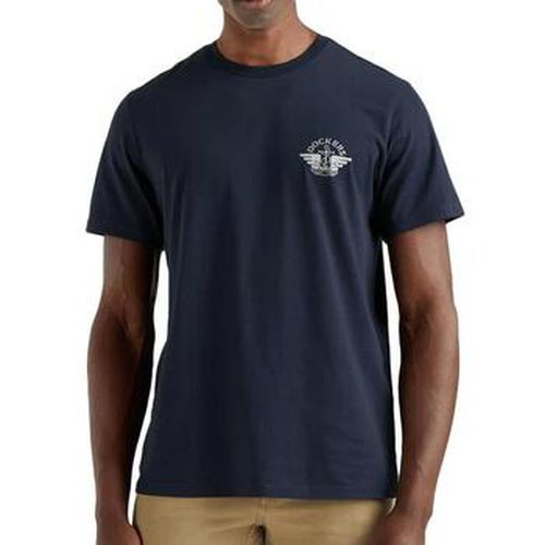 T-shirt Dockers A1103-0062 - Dockers - Modalova