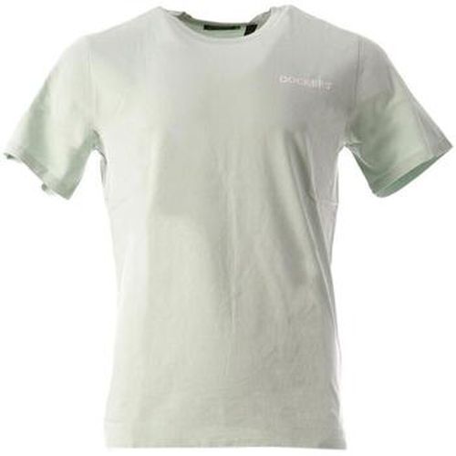 T-shirt Dockers A1103-0236 - Dockers - Modalova