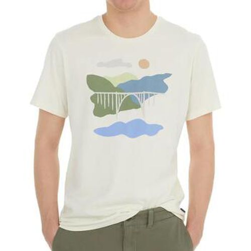 T-shirt Dockers A1103-0245 - Dockers - Modalova