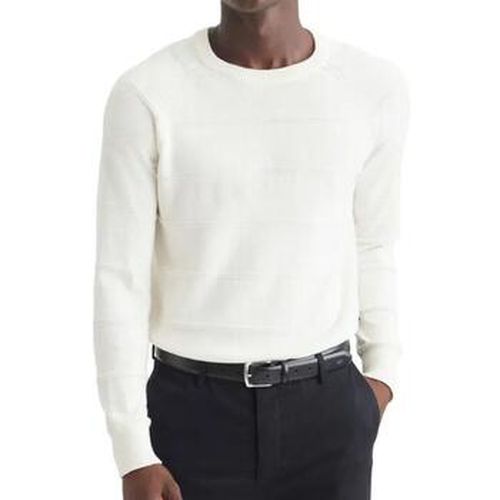 Pull Dockers A1105-0043 - Dockers - Modalova