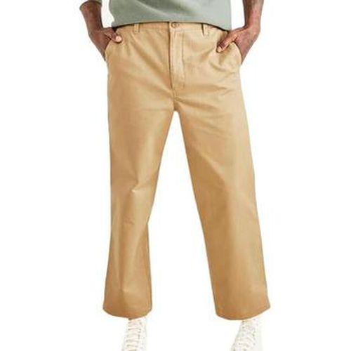 Pantalon Dockers A1728-0000 - Dockers - Modalova