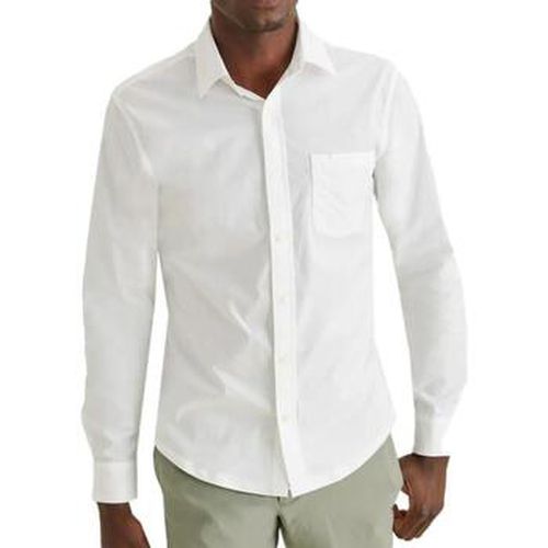 Chemise Dockers A1114-0010 - Dockers - Modalova