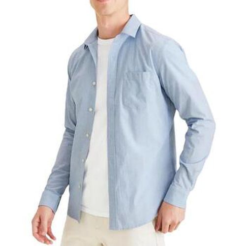 Chemise Dockers A1114-0011 - Dockers - Modalova