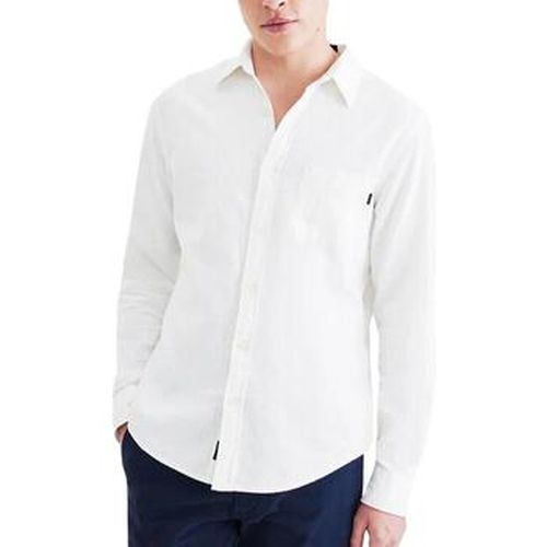 Chemise Dockers A1114-0107 - Dockers - Modalova