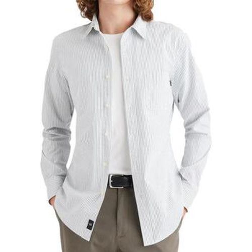 Chemise Dockers A1114-0115 - Dockers - Modalova