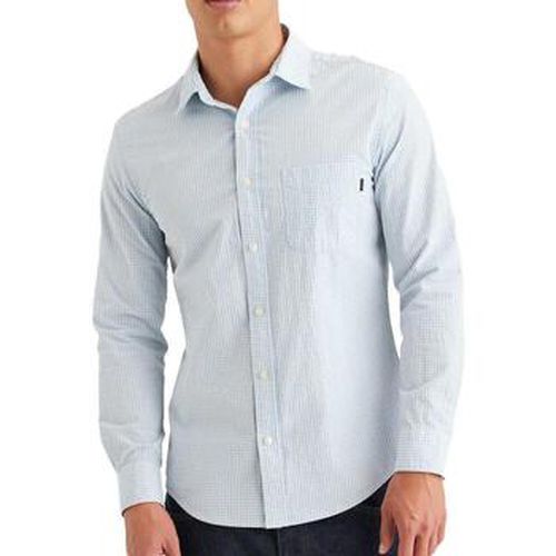 Chemise Dockers A1114-0116 - Dockers - Modalova