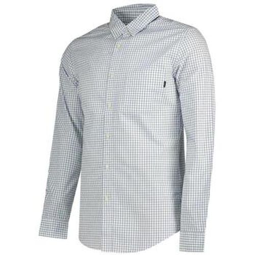 Chemise Dockers A1114-0118 - Dockers - Modalova