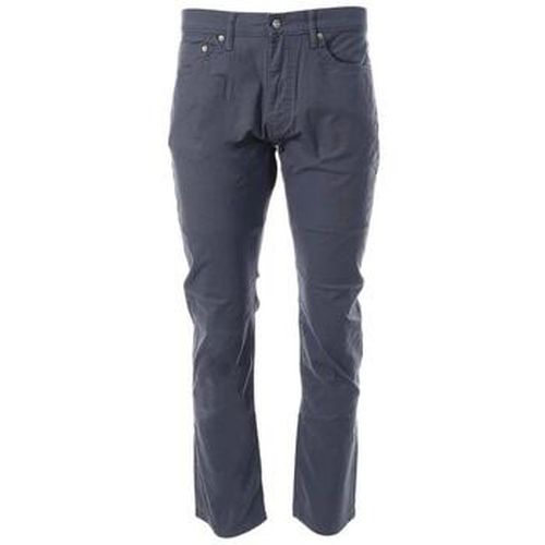 Jeans Dockers A1160-0034 - Dockers - Modalova