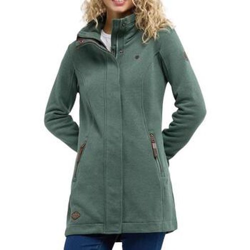 Manteau Ragwear 30040-5016 - Ragwear - Modalova