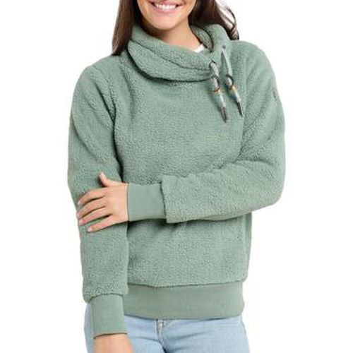 Sweat-shirt Ragwear 30043-5036 - Ragwear - Modalova