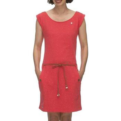 Robe Ragwear 20003-4000 - Ragwear - Modalova