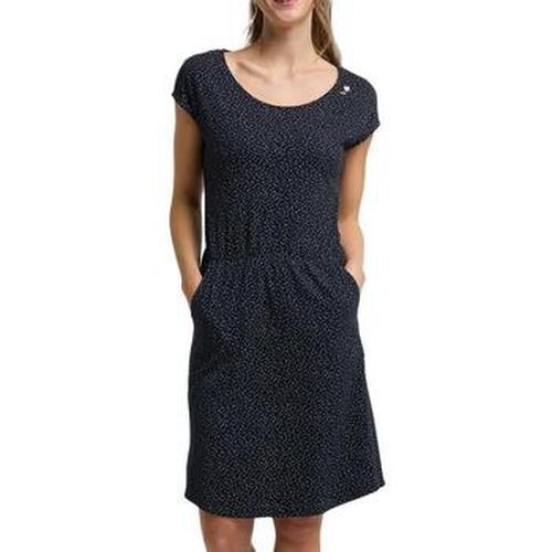 Robe Ragwear 20022-2028 - Ragwear - Modalova