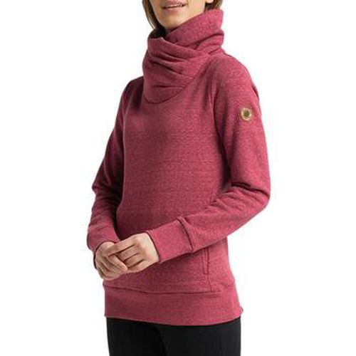 Sweat-shirt Ragwear 30009-4051 - Ragwear - Modalova