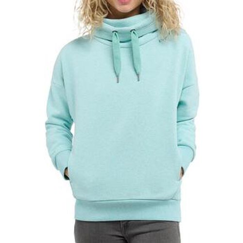 Sweat-shirt Ragwear 30011-2035 - Ragwear - Modalova