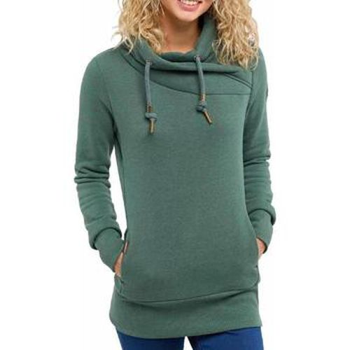 Sweat-shirt Ragwear 30012-5016 - Ragwear - Modalova