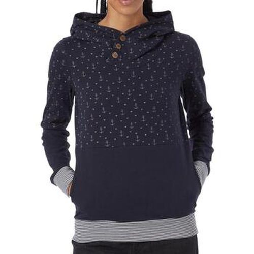 Sweat-shirt Ragwear 30022-2028 - Ragwear - Modalova