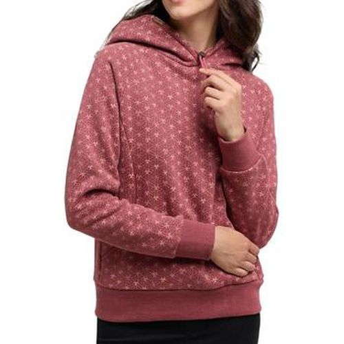 Sweat-shirt Ragwear 30022-4041 - Ragwear - Modalova