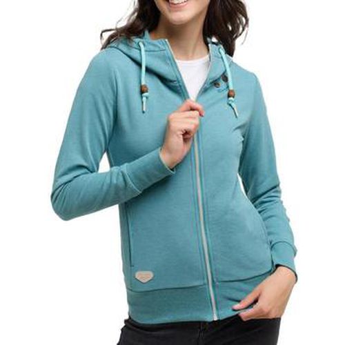 Sweat-shirt Ragwear 30031-2043 - Ragwear - Modalova